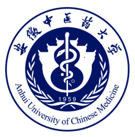 安徽中醫(yī)藥大學